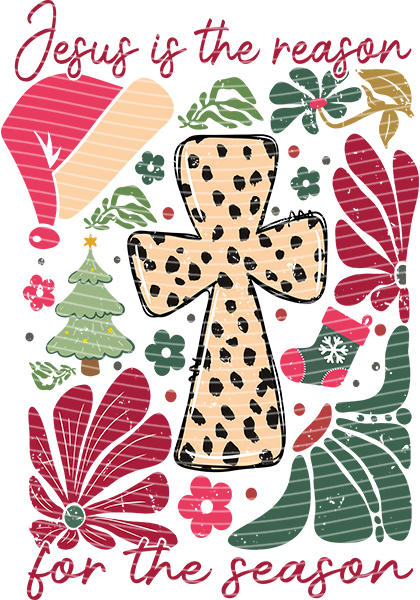 A5 Notebook Wraps-W-485